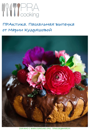 1747050206309.png