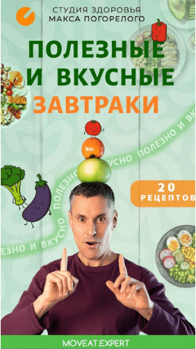 1747052799307.png