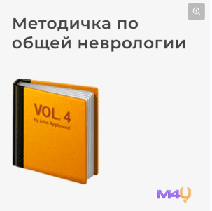 1747052895496.png