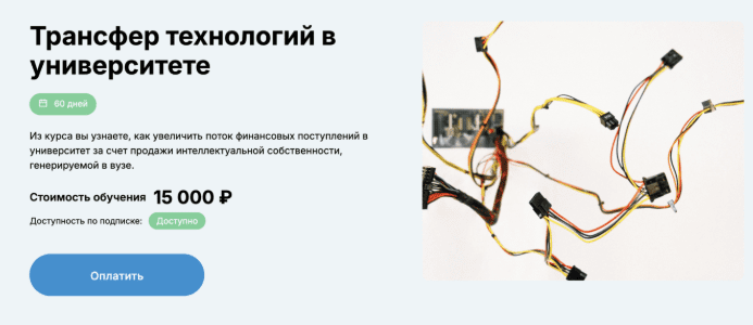 1747145764391.png