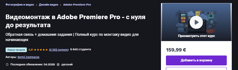 1747146696552.png