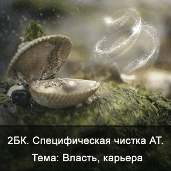 1747153233994.png