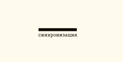 1747154674486.png