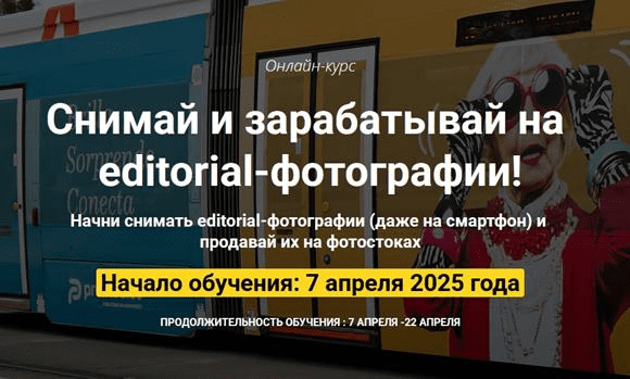 1747156202651.png