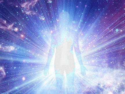 1747278717843.png