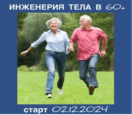 1747288929585.png
