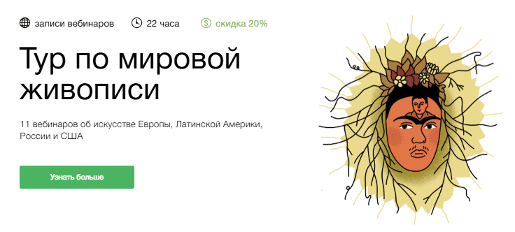 1747294561006.png