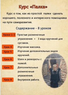 1747381309835.png