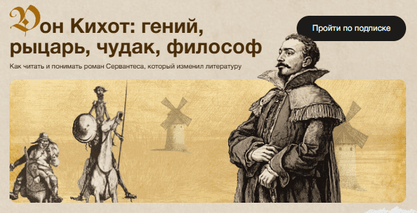 1747385622395.png