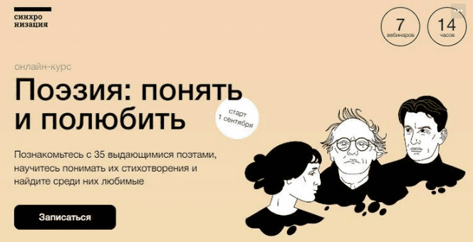 1747385744997.png