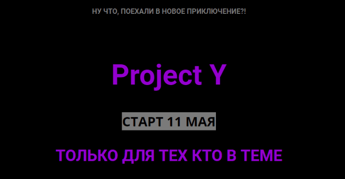 1747387574030.png