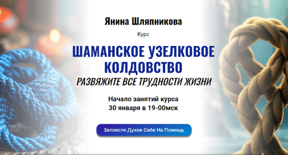 1747396787716.png