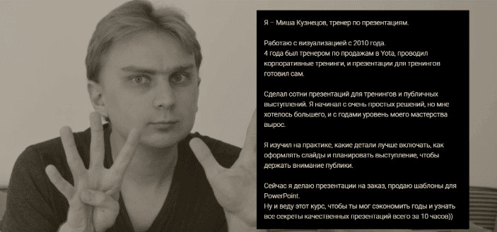 1747476569891.png