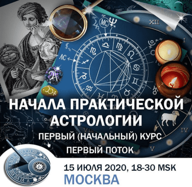 1747478968177.png