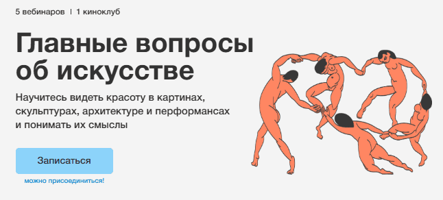 1747480161861.png