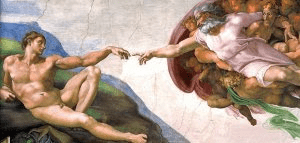1747480416962.png