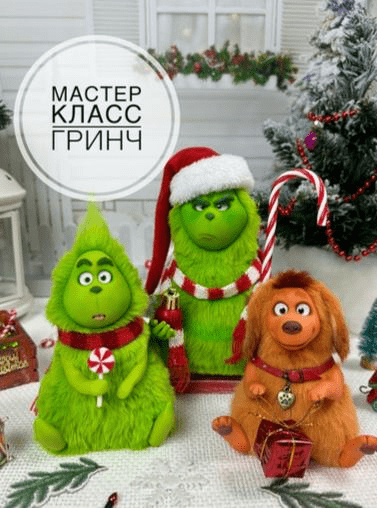 1747486586341.png