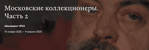 1747486784717.png