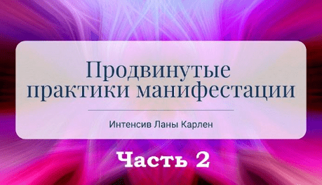 1747578651626.png