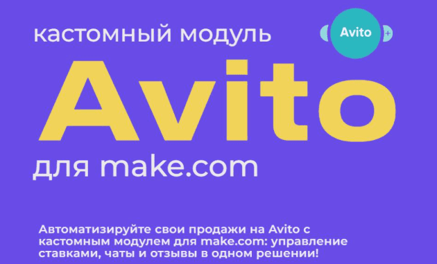 1747646735419.png