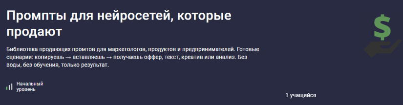 1747647771266.png