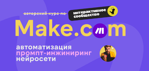 1747649605251.png