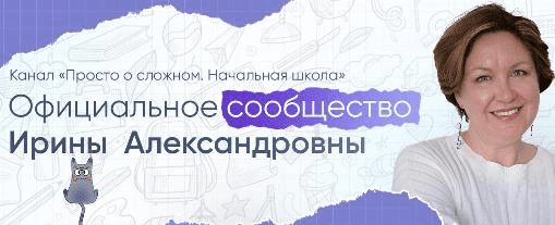 1747655850271.png
