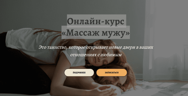 1747914604950.png