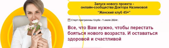 1747915913616.png