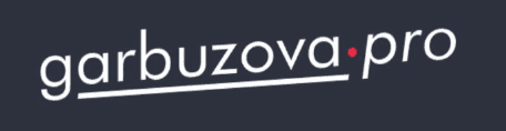 1747988350003.png