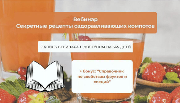 1747989431372.png