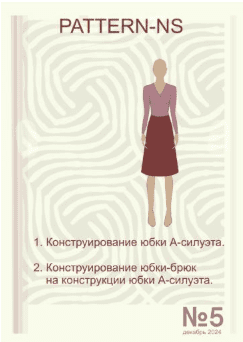 1747992484928.png