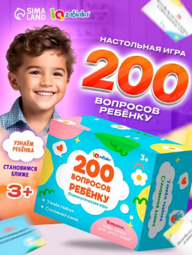 1747992903016.png