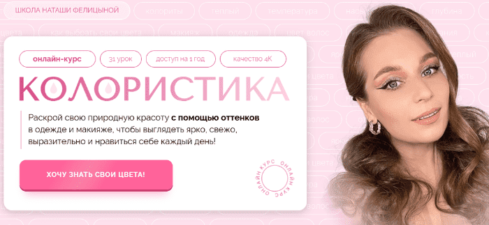 1748001000616.png