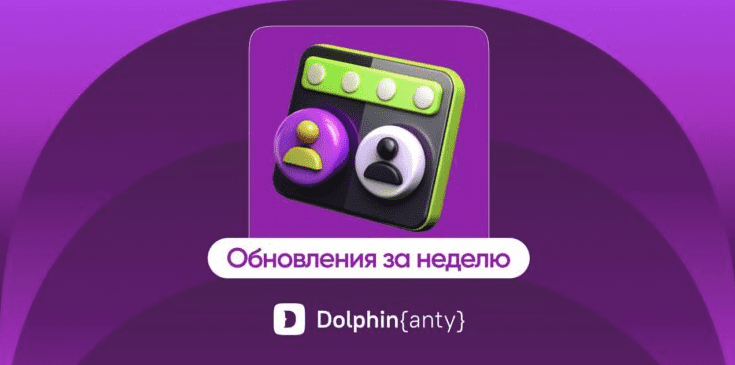1748158916180.png