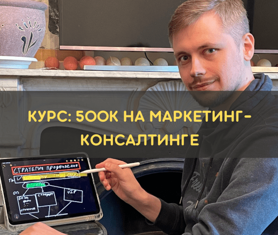 1748173144898.png