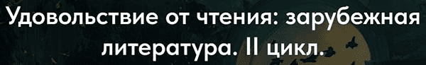 1748191366252.png