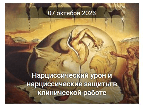 1748540537735.png