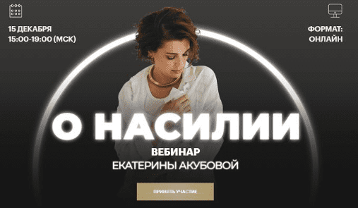 1748558829702.png