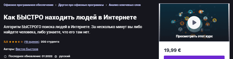 1748563493963.png