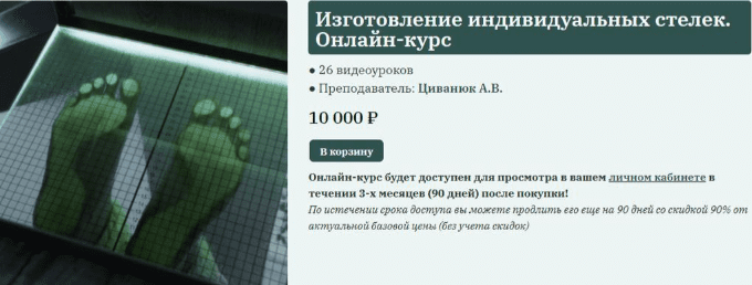 1748644911638.png