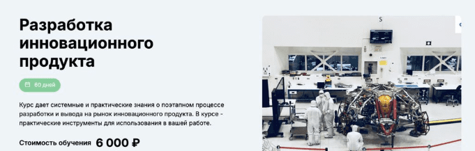 1748645526647.png