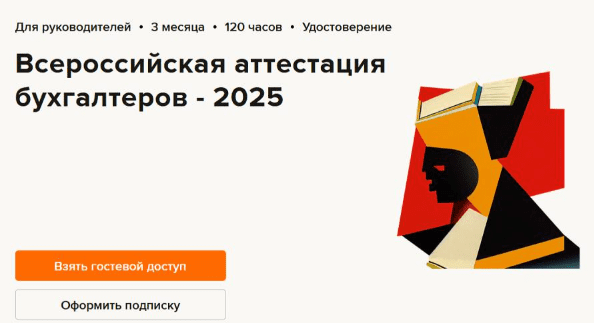 1748715598732.png