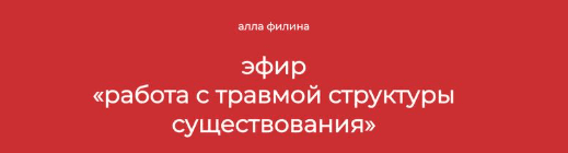 1748767599013.png