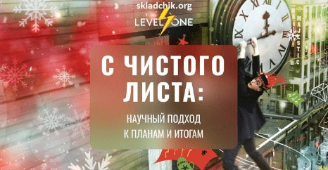 1748768833217.png