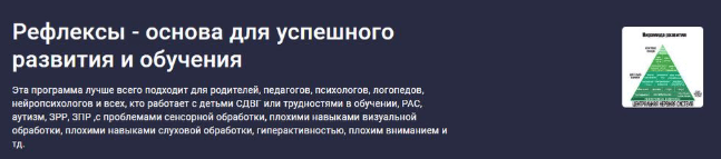 1748895500442.png