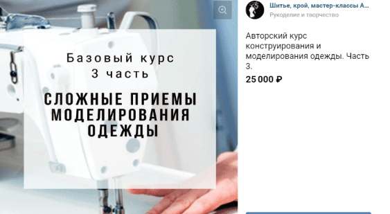 1748900165441.png