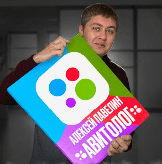 1748900298909.png