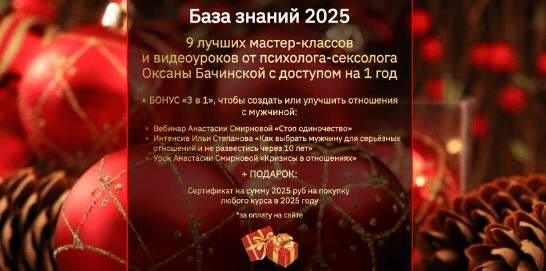 1748900762858.png