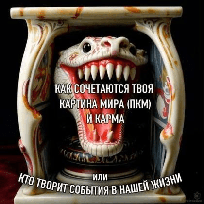 1749387827555.png
